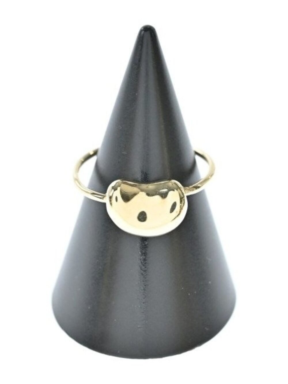 Tiffany & Co Ring